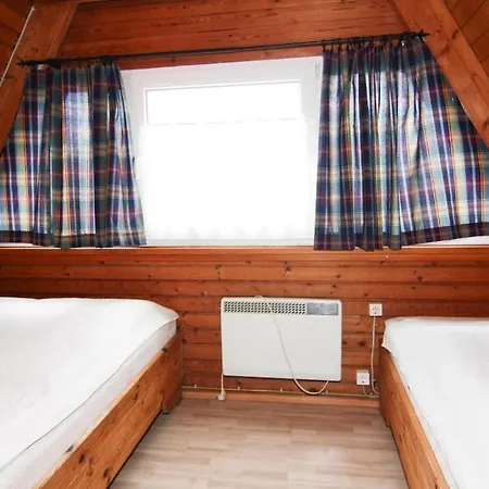 Holiday Home,