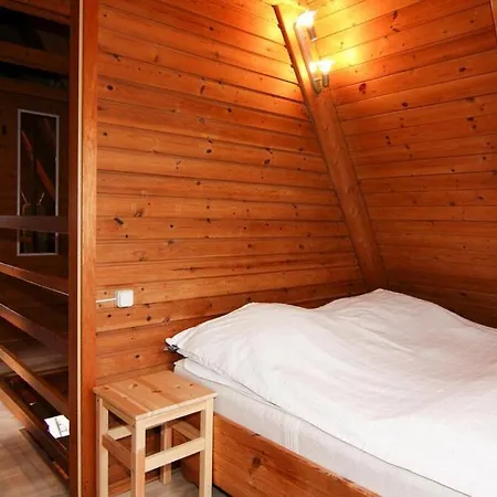 Holiday Home,